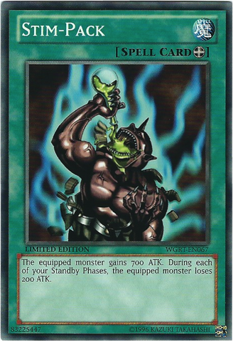 File:StimPack-WGRT-EU-C-LE.png