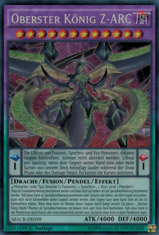 File:SupremeKingZARC-MACR-DE-ScR-1E.png