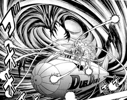 TheSunDragonRa-JP-Manga-DM-NC-blackmist