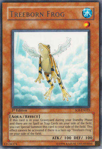 File:TreebornFrog-SOI-EN-R-1E.png