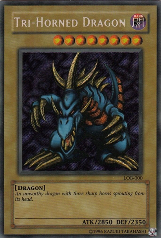 File:TriHornedDragon-LOB-NA-ScR-UE.png