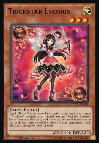 File:TrickstarLycoris-COTD-EN-1E-OP.png
