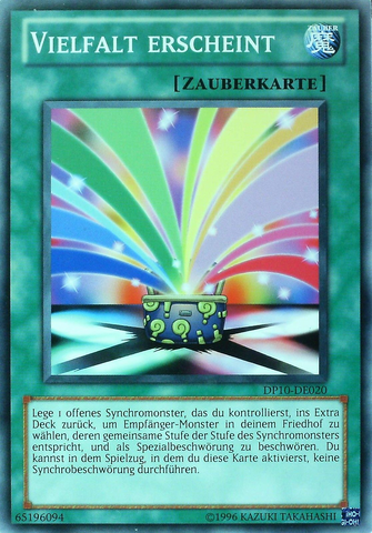 File:VarietyComesOut-DP10-DE-C-UE.png