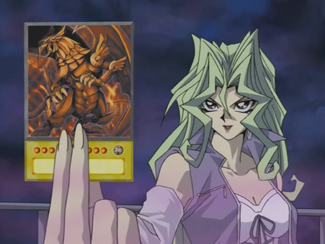 File:Yugioh091.png