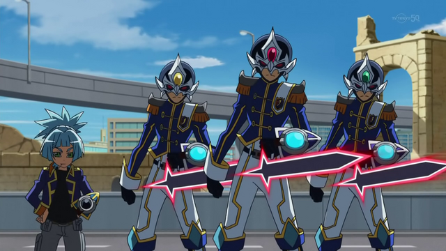 File:ArcV 044.png