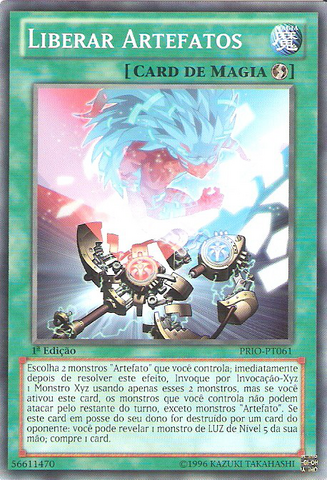 File:ArtifactsUnleashed-PRIO-PT-C-1E.png
