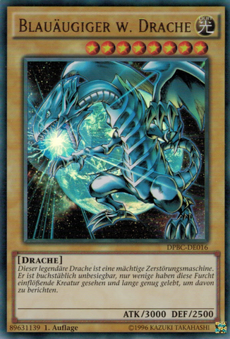 File:BlueEyesWhiteDragon-DPBC-DE-UR-1E.png