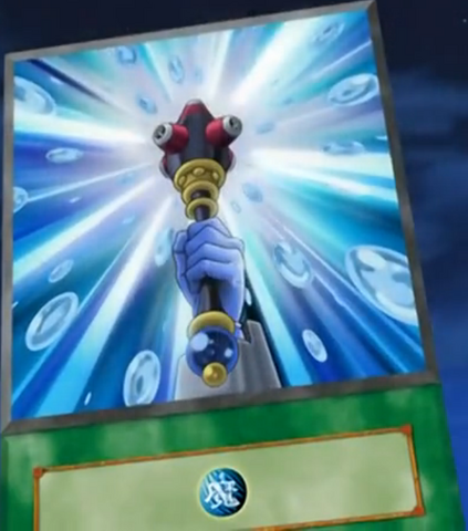 File:BubbleRod-EN-Anime-GX.png