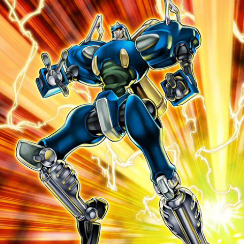 File:BusterBlaster-TF06-JP-VG.png