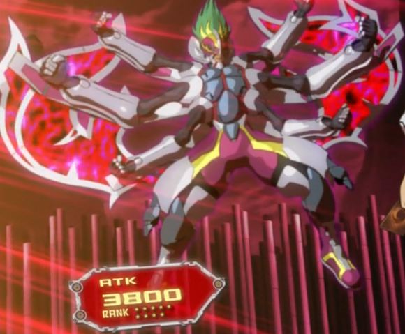 File:CXyzCoachLordUltimatrainer-JP-Anime-ZX-NC.png