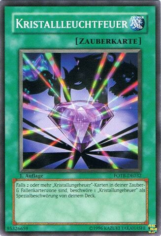 File:CrystalBeacon-FOTB-DE-C-1E.jpg