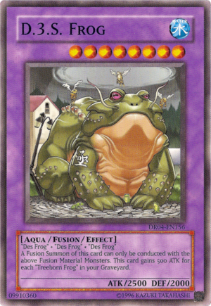 D3SFrogDR04-EN-C-UE-0.png
