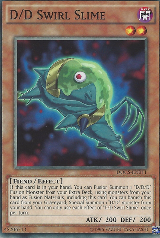 File:DDSwirlSlime-DOCS-EN-C-UE.png