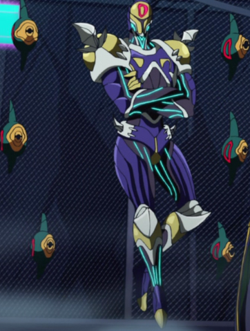 File:DelayArmor-JP-Anime-AV-NC-2.png