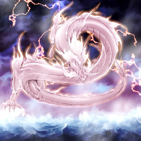File:DivineDragonRagnarok-TF04-JP-VG.jpg