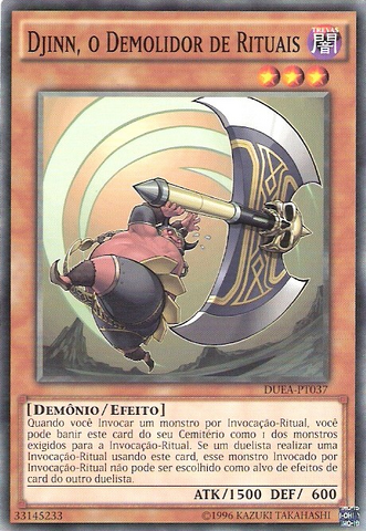 File:DjinnDemolisherofRituals-DUEA-PT-C-UE.png