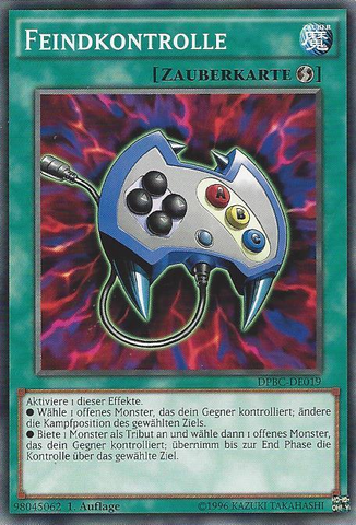 File:EnemyController-DPBC-DE-C-1E.png