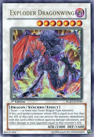 File:ExploderDragonwing-RGBT-EN-UR-1E.jpg