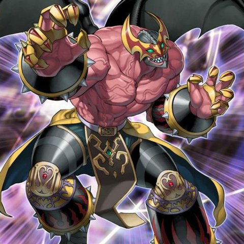 File:FabledDianaira-TF05-JP-VG.png