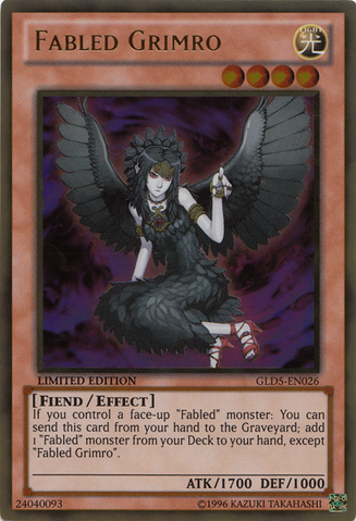 File:FabledGrimro-GLD5-EN-GUR-LE.png
