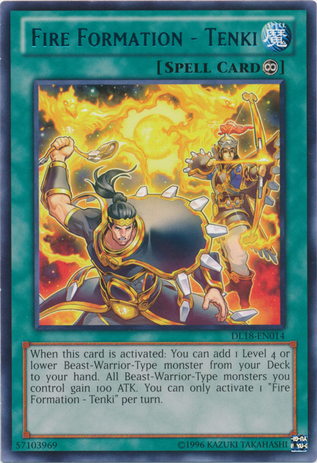 File:FireFormationTenki-DL18-EN-R-UE-Green.png