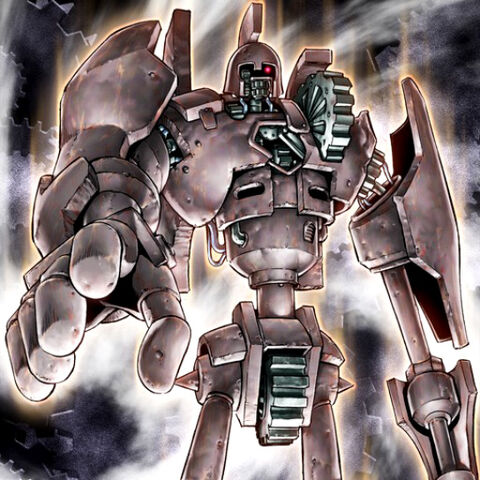 File:Golem-Ingranaggio Antico.jpg