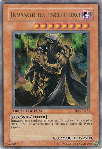 File:InvaderofDarkness-TLM-PT-UR-LE.png