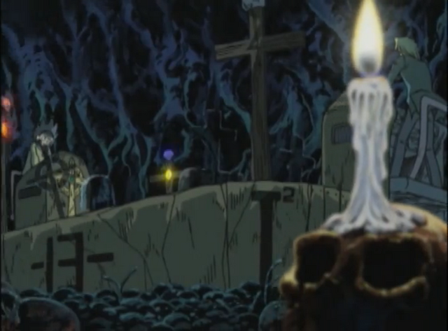 File:Joey and Bonz's Duel.png