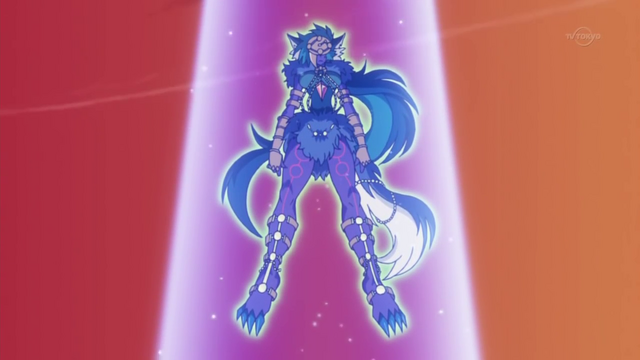 File:LunalightWolf-JP-Anime-AV-NC.png