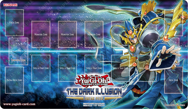 File:Mat-SneakPeek-NirvanaHighPaladin.png