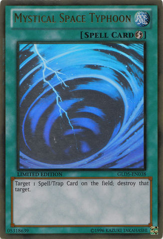File:MysticalSpaceTyphoon-GLD5-EN-GGR-LE.png