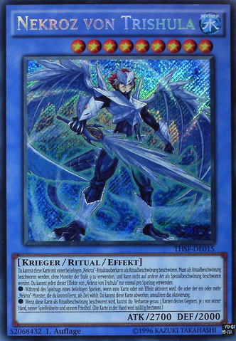 File:NekrozofTrishula-THSF-DE-ScR-1E.png