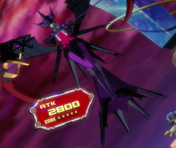File:NumberC103Ragnafinity-JP-Anime-ZX-NC.png