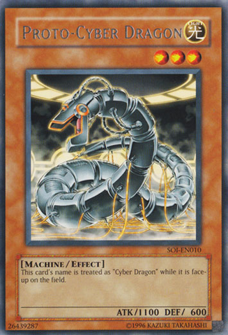 File:ProtoCyberDragon-SOI-EN-R-UE.png