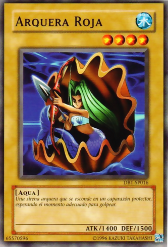 File:RedArcheryGirl-DB1-SP-C-UE.png