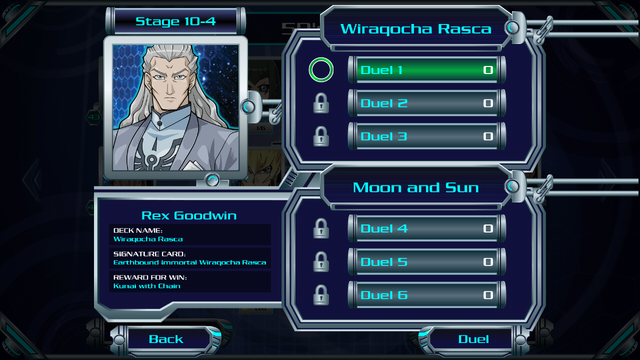 File:RexGoodwin-DGVG.png