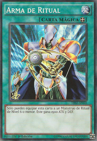 File:RitualWeapon-THSF-SP-SR-1E.png