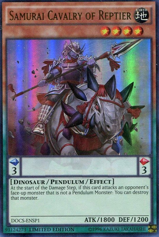 File:SamuraiCavalryofReptier-DOCS-EN-UR-LE.png