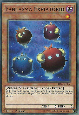 File:Scapeghost-TDIL-PT-C-1E.png