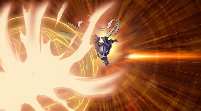 File:ScrapFist-SD28-JP-Commercial.png