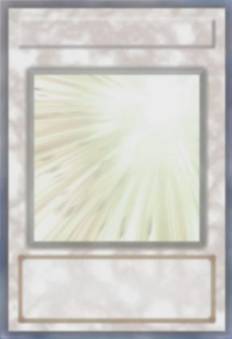 File:ShootingStarDragon-JP-Anime-5D-Blank.png