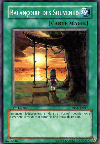 File:SwingofMemories-DP06-FR-C-1E.png