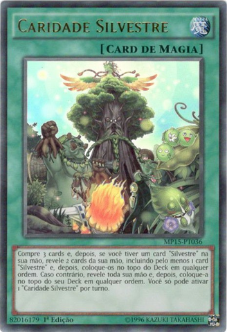File:SylvanCharity-MP15-PT-UR-1E.png