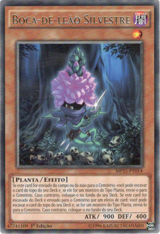 File:SylvanSnapdrassinagon-MP15-PT-R-1E.png