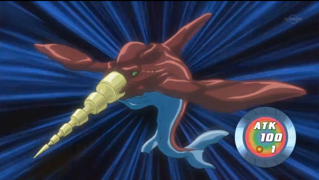 File:TGDrillFish-JP-Anime-5D-NC.png