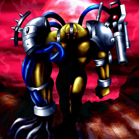File:TheLastWarriorfromAnotherPlanet-TF04-JP-VG.jpg