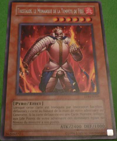 File:ThestalostheFirestormMonarch-TP8-FR-R-UE.png