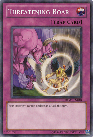 File:ThreateningRoar-DEM1-EN-C-UE.png