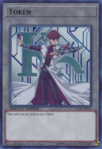 File:Token-CT14-EN-UR-LE-SetoKaiba.png