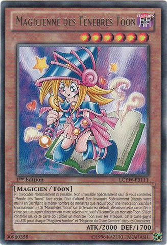 File:ToonDarkMagicianGirl-LCYW-FR-R-1E.png